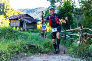 BIB: 
                            <button type="button" onclick="openModal(19042491)" class="btn btn-primary btn-sm float-right btn-popup" data-toggle="modal" data-target=".modal-high-quality">
                        <i class="fas fa-shopping-cart"></i> Add to Cart
                    </button>
                                            <button type="button" onclick="isThisMe(19042491, true)" class="btn btn-success btn-sm float-right btn-popup btn-isme hidden" data-toggle="tooltip" data-placement="bottom" title="นี่คือรูปของคุณใช่ไหม คลิกที่นี่เพื่อเอาเข้าอัลบั้ม">
                        <i class="fas fa-plus"></i> Add to album
                    </button>
                    <button type="button" onclick="isThisMe(19042491, false)" class="btn btn-warning btn-sm float-right btn-popup btn-isnotme hidden">
                        <i class="fas fa-ban"></i> Remove from album
                    </button>